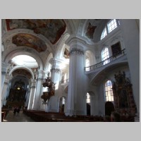 Basilika Weingarten, Foto MZ123461, tripadvisor,2a.jpg